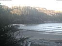 ./images/calvert/beach/20200413/beach20200413_080003.jpg