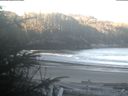 ./images/calvert/beach/20200413/beach20200413_080503.jpg