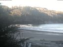 ./images/calvert/beach/20200413/beach20200413_081003.jpg