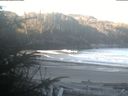 ./images/calvert/beach/20200413/beach20200413_081503.jpg