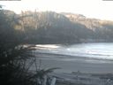 ./images/calvert/beach/20200413/beach20200413_082003.jpg