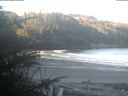 ./images/calvert/beach/20200413/beach20200413_082502.jpg