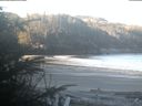 ./images/calvert/beach/20200413/beach20200413_083503.jpg