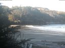 ./images/calvert/beach/20200413/beach20200413_084002.jpg