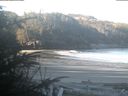 ./images/calvert/beach/20200413/beach20200413_084502.jpg