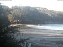 ./images/calvert/beach/20200413/beach20200413_085003.jpg