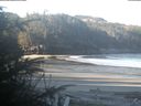 ./images/calvert/beach/20200413/beach20200413_085502.jpg