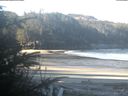 ./images/calvert/beach/20200413/beach20200413_090501.jpg