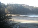 ./images/calvert/beach/20200413/beach20200413_091002.jpg
