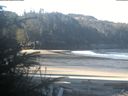 ./images/calvert/beach/20200413/beach20200413_091502.jpg