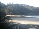 ./images/calvert/beach/20200413/beach20200413_092001.jpg