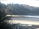 ./images/calvert/beach/20200413/beach20200413_092501.jpg