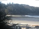 ./images/calvert/beach/20200413/beach20200413_093501.jpg