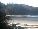 ./images/calvert/beach/20200413/beach20200413_094003.jpg