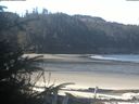 ./images/calvert/beach/20200413/beach20200413_094502.jpg