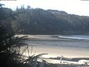 ./images/calvert/beach/20200413/beach20200413_095003.jpg