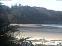 ./images/calvert/beach/20200413/beach20200413_095503.jpg