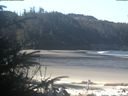 ./images/calvert/beach/20200413/beach20200413_100002.jpg