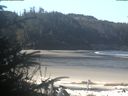 ./images/calvert/beach/20200413/beach20200413_100502.jpg
