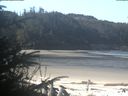 ./images/calvert/beach/20200413/beach20200413_101002.jpg