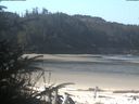 ./images/calvert/beach/20200413/beach20200413_102502.jpg