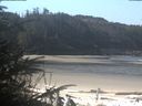 ./images/calvert/beach/20200413/beach20200413_103503.jpg