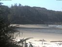 ./images/calvert/beach/20200413/beach20200413_104002.jpg