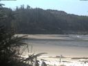 ./images/calvert/beach/20200413/beach20200413_105002.jpg