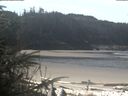 ./images/calvert/beach/20200413/beach20200413_114002.jpg