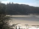 ./images/calvert/beach/20200413/beach20200413_120003.jpg