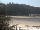 ./images/calvert/beach/20200413/beach20200413_121503.jpg