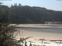 ./images/calvert/beach/20200413/beach20200413_122003.jpg