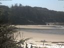 ./images/calvert/beach/20200413/beach20200413_123501.jpg