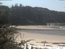 ./images/calvert/beach/20200413/beach20200413_124001.jpg