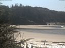 ./images/calvert/beach/20200413/beach20200413_124502.jpg