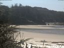 ./images/calvert/beach/20200413/beach20200413_125002.jpg