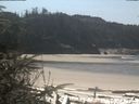 ./images/calvert/beach/20200413/beach20200413_125501.jpg