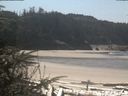 ./images/calvert/beach/20200413/beach20200413_131003.jpg