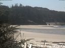 ./images/calvert/beach/20200413/beach20200413_132003.jpg