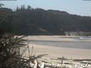 ./images/calvert/beach/20200413/beach20200413_132502.jpg