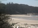 ./images/calvert/beach/20200413/beach20200413_133503.jpg