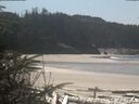 ./images/calvert/beach/20200413/beach20200413_134003.jpg