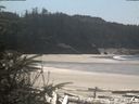./images/calvert/beach/20200413/beach20200413_134503.jpg