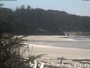 ./images/calvert/beach/20200413/beach20200413_135002.jpg