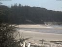 ./images/calvert/beach/20200413/beach20200413_135502.jpg