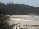 ./images/calvert/beach/20200413/beach20200413_140003.jpg