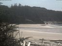 ./images/calvert/beach/20200413/beach20200413_140503.jpg