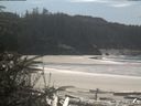 ./images/calvert/beach/20200413/beach20200413_141002.jpg