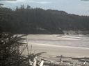 ./images/calvert/beach/20200413/beach20200413_141502.jpg