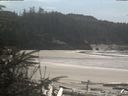 ./images/calvert/beach/20200413/beach20200413_142001.jpg